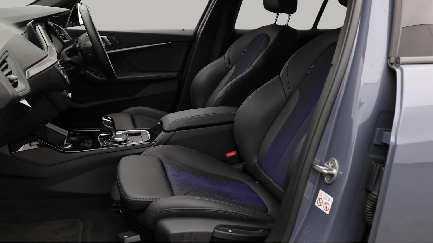 Used BMW 1 Series 2024 for sale - 75926726: Photo 15