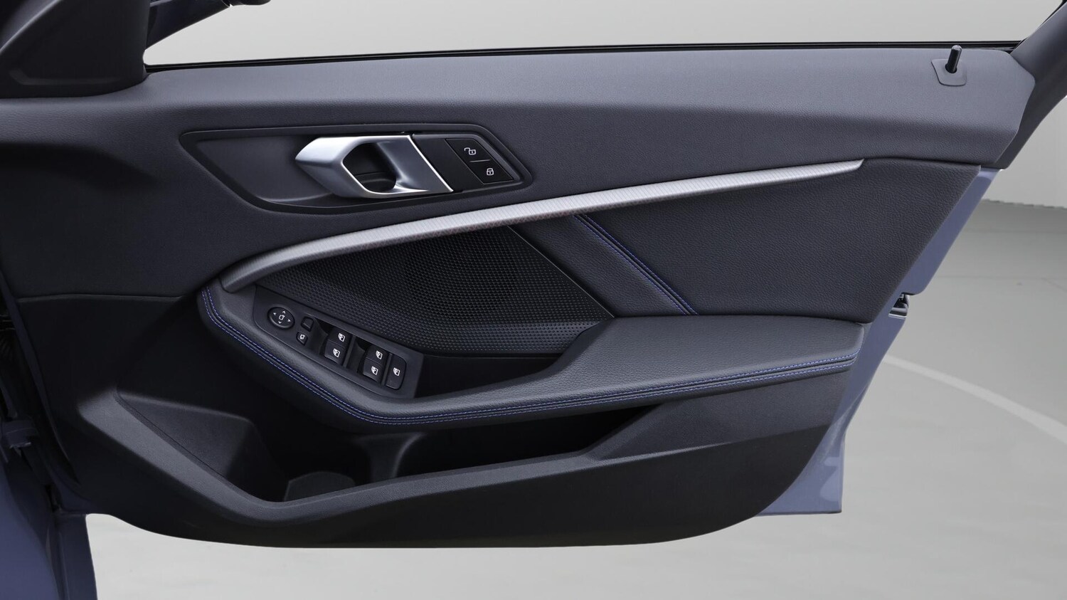 Used BMW 1 Series 2024 for sale - 75926726: Photo 16