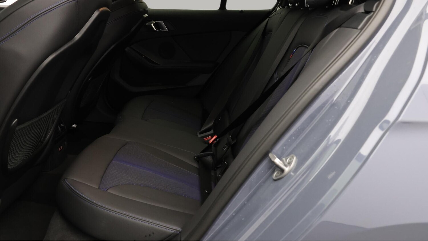 Used BMW 1 Series 2024 for sale - 75926726: Photo 17