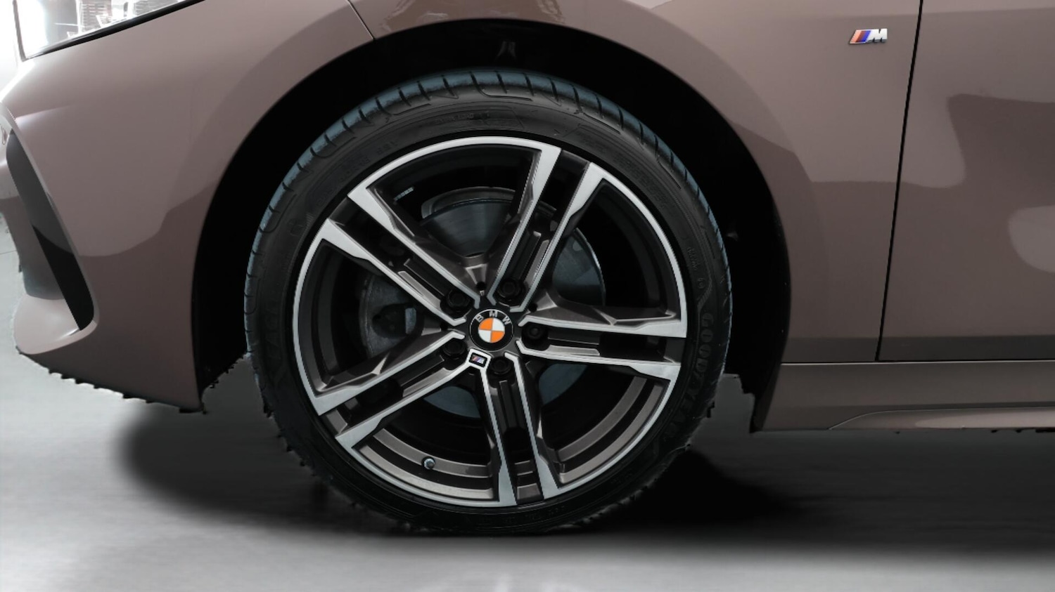 Used BMW 1 Series 2024 for sale - 75926726: Photo 19