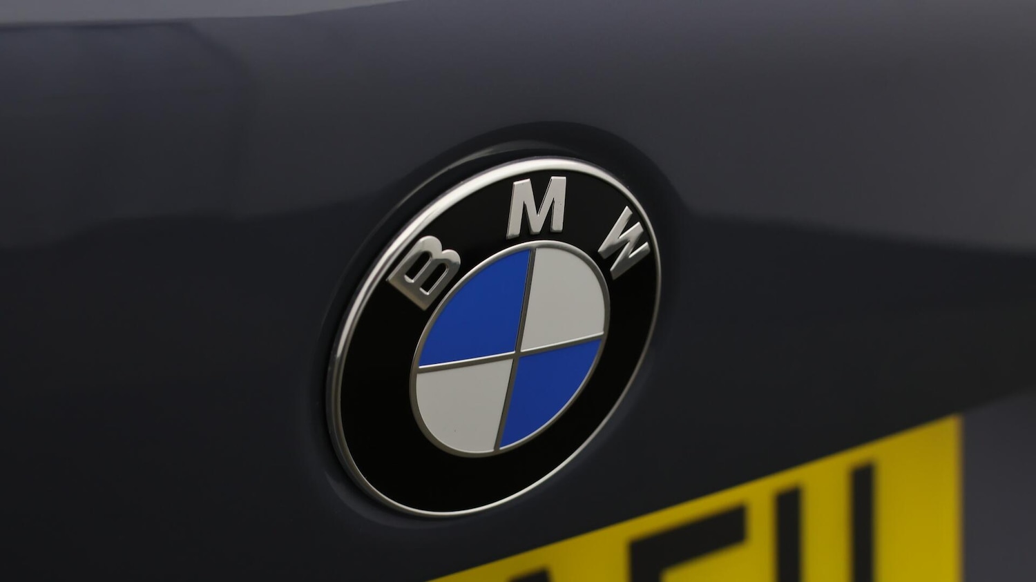 Used BMW 1 Series 2024 for sale - 75926726: Photo 21