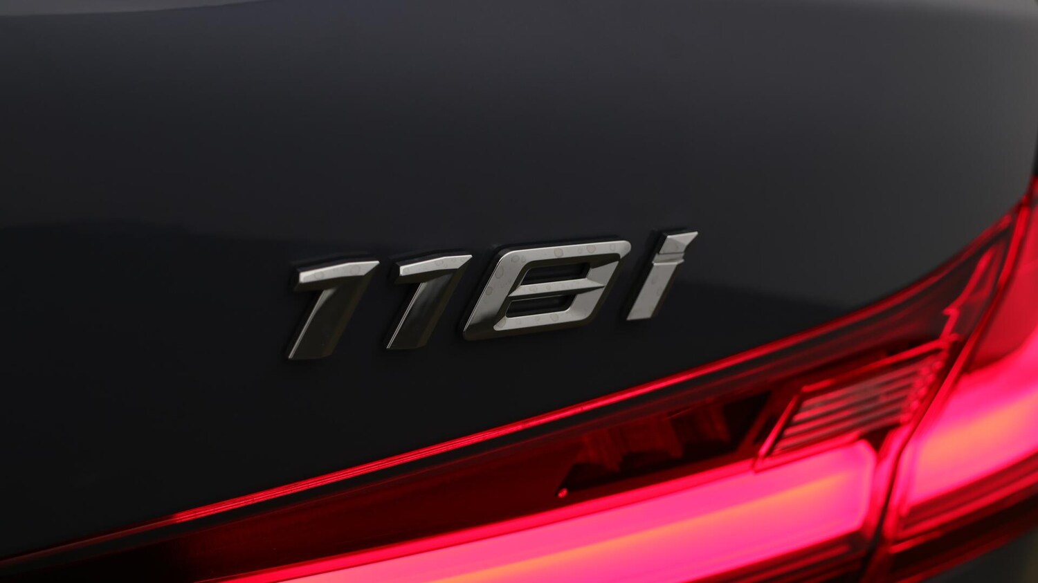 Used BMW 1 Series 2024 for sale - 75926726: Photo 22