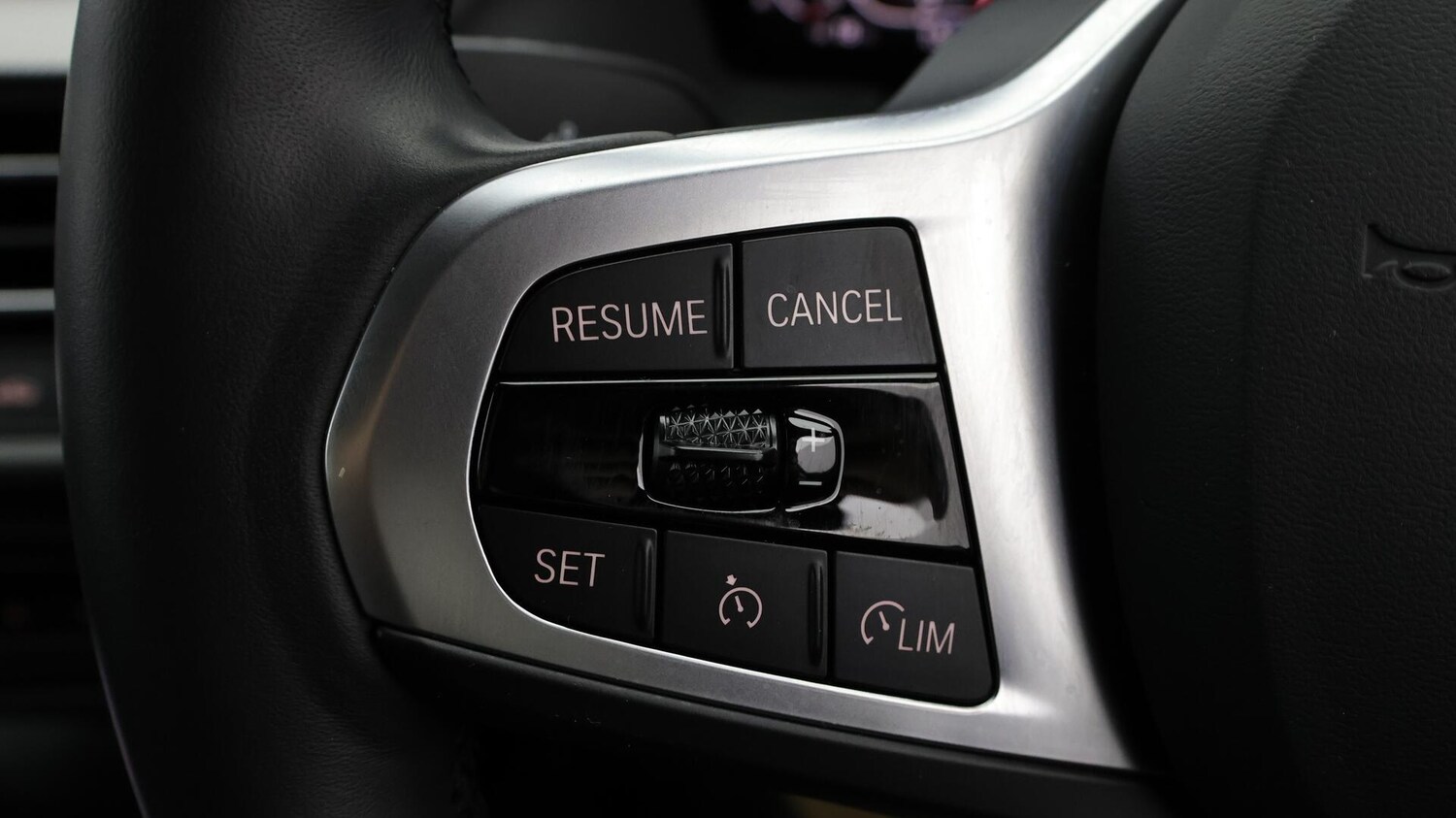 Used BMW 1 Series 2024 for sale - 75926726: Photo 23