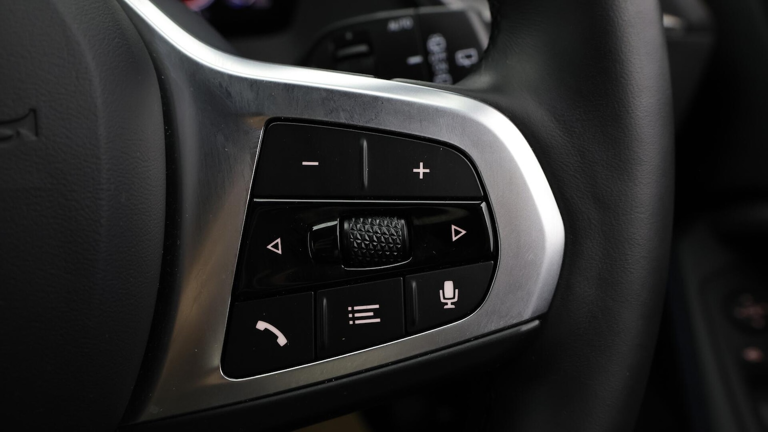 Used BMW 1 Series 2024 for sale - 75926726: Photo 24