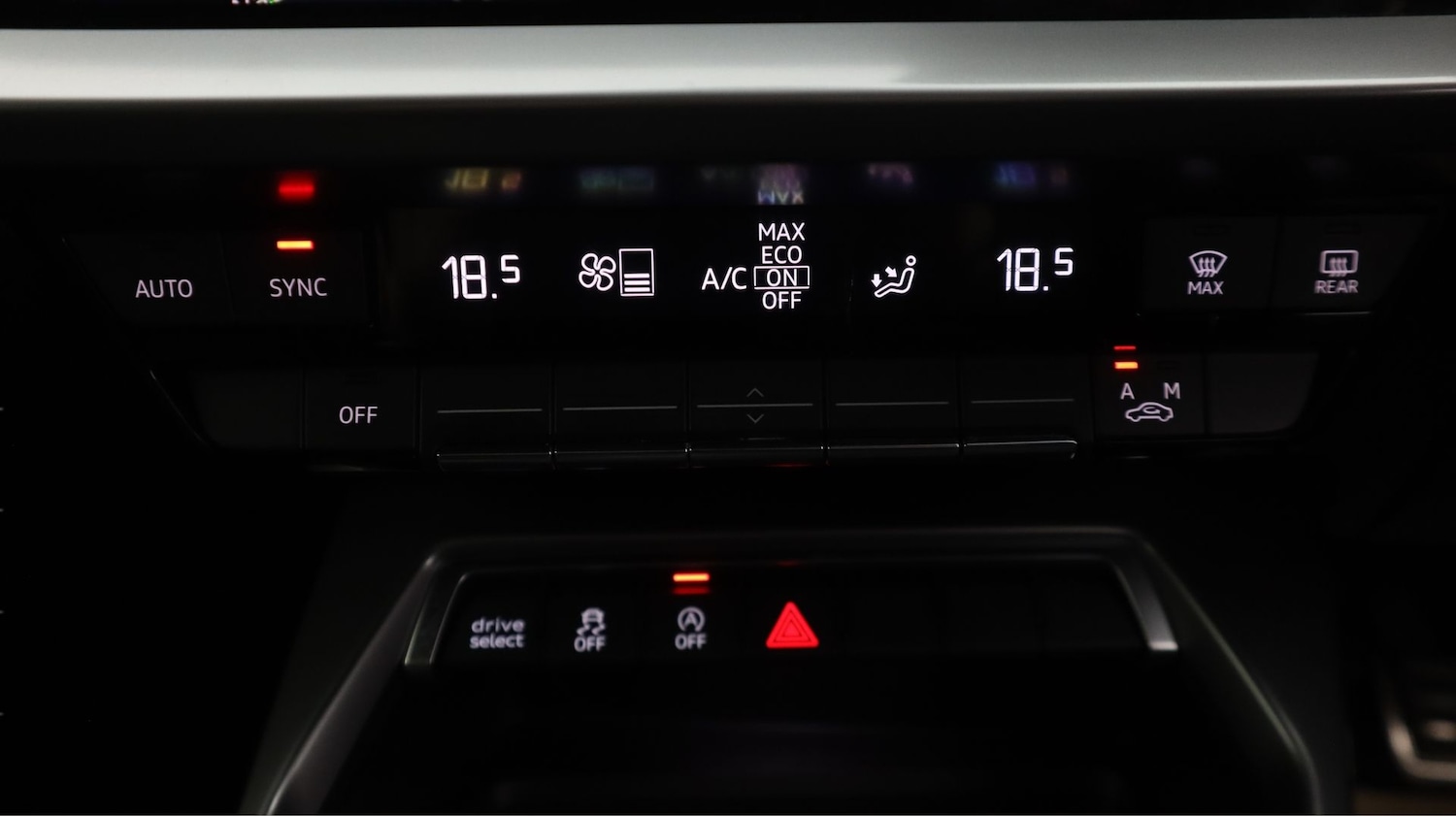 Used Audi A3 2023 for sale - 78048380: Photo 12