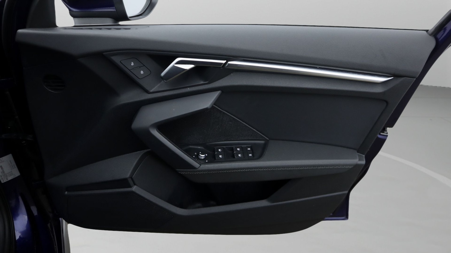 Used Audi A3 2023 for sale - 78048380: Photo 15