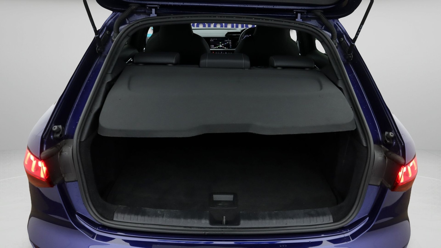 Used Audi A3 2023 for sale - 78048380: Photo 17