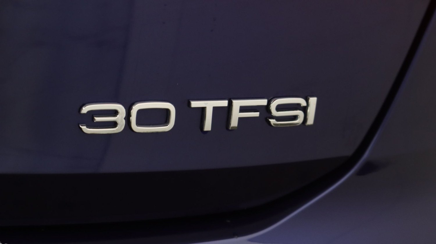 Used Audi A3 2023 for sale - 78048380: Photo 20