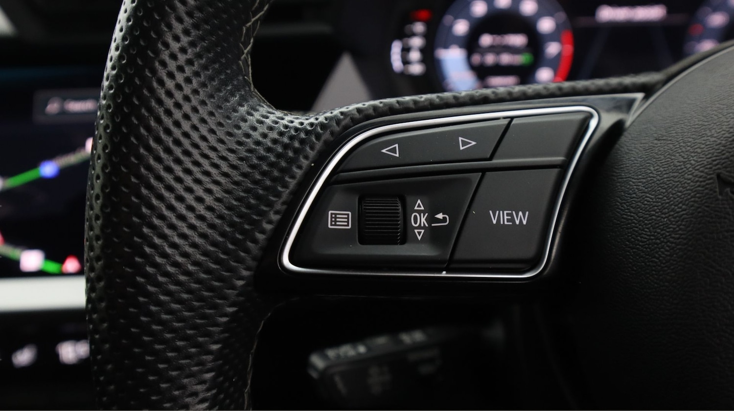 Used Audi A3 2023 for sale - 78048380: Photo 21