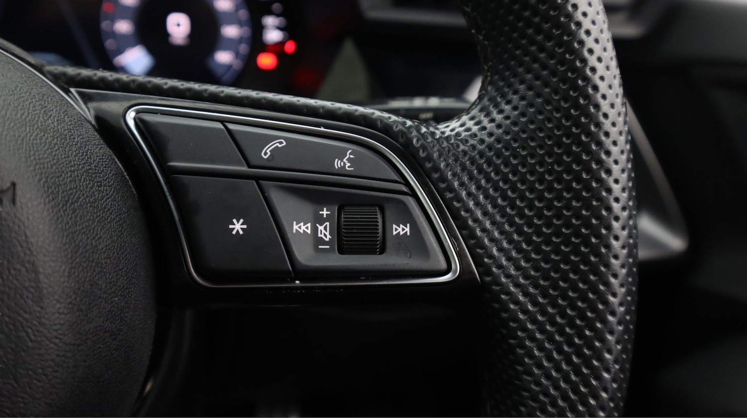 Used Audi A3 2023 for sale - 78048380: Photo 23