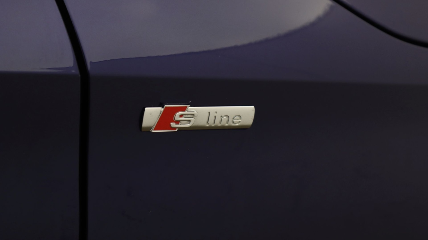 Used Audi A3 2023 for sale - 78048380: Photo 24