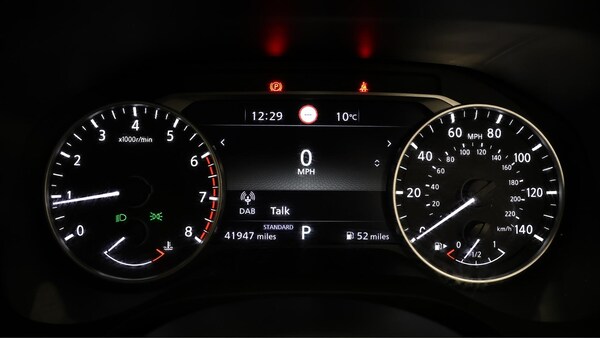 Used Nissan Qashqai 2023 for sale - 76307071: Photo 11