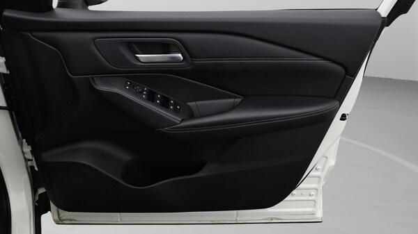 Used Nissan Qashqai 2023 for sale - 76307071: Photo 16