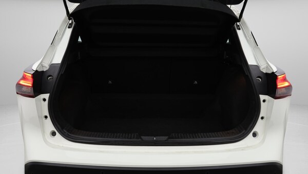 Used Nissan Qashqai 2023 for sale - 76307071: Photo 18