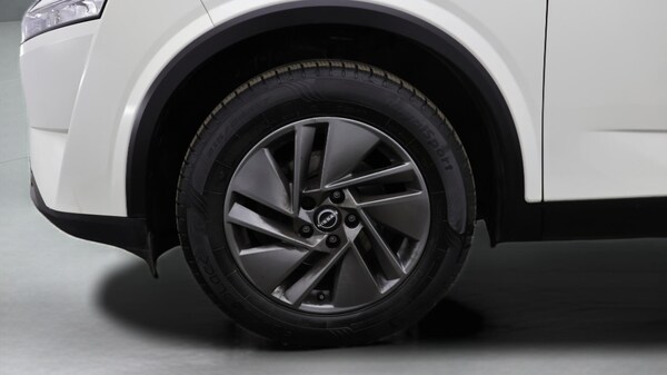 Used Nissan Qashqai 2023 for sale - 76307071: Photo 19