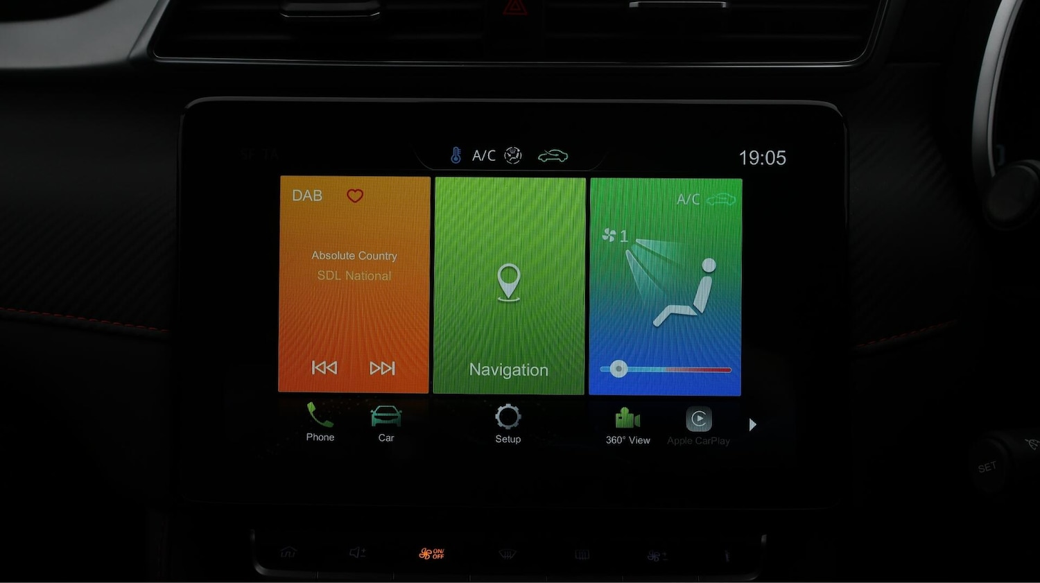 Used MG MG ZS 2023 for sale - 76484825: Photo 11