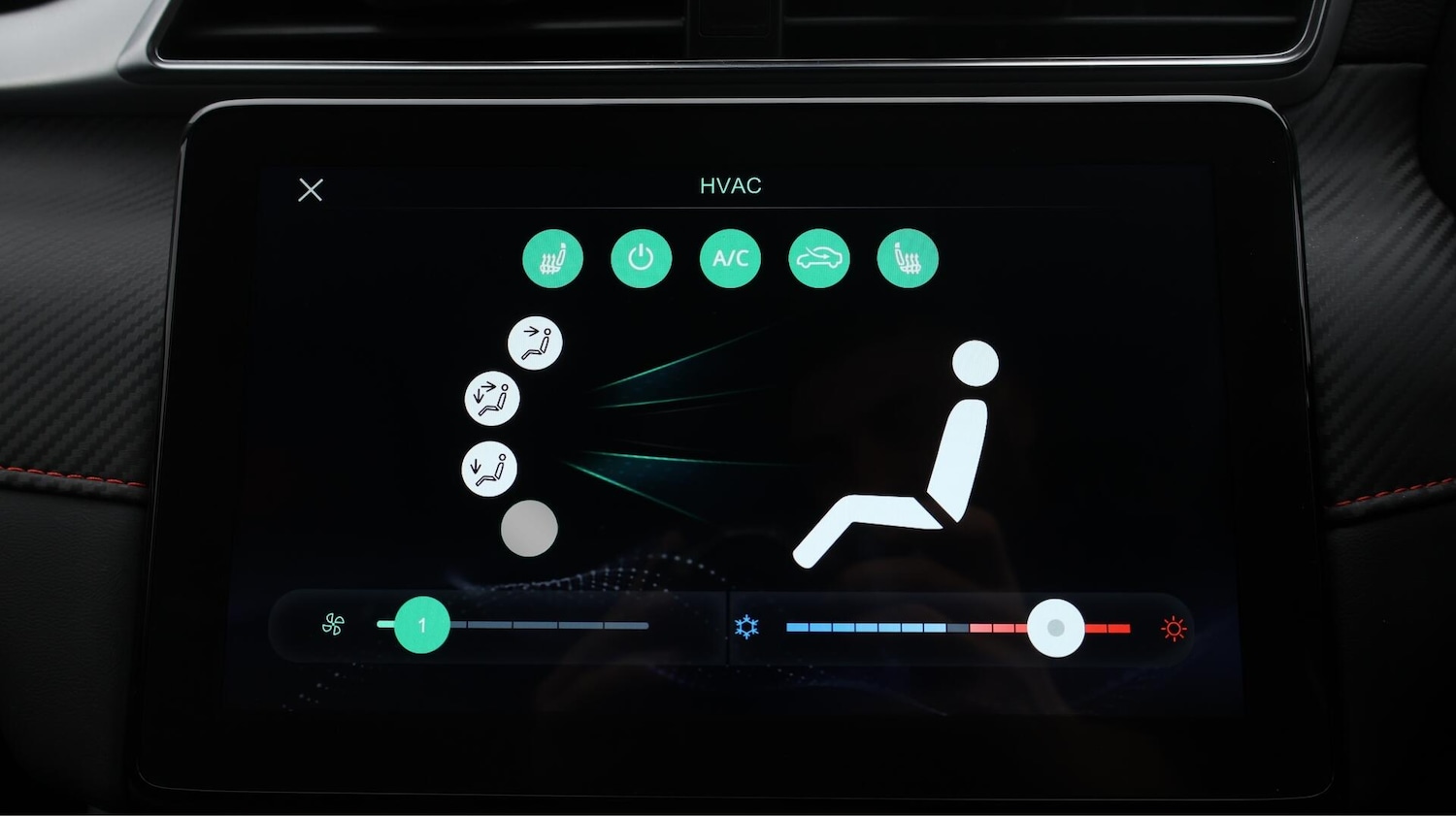 Used MG MG ZS 2023 for sale - 76484825: Photo 12