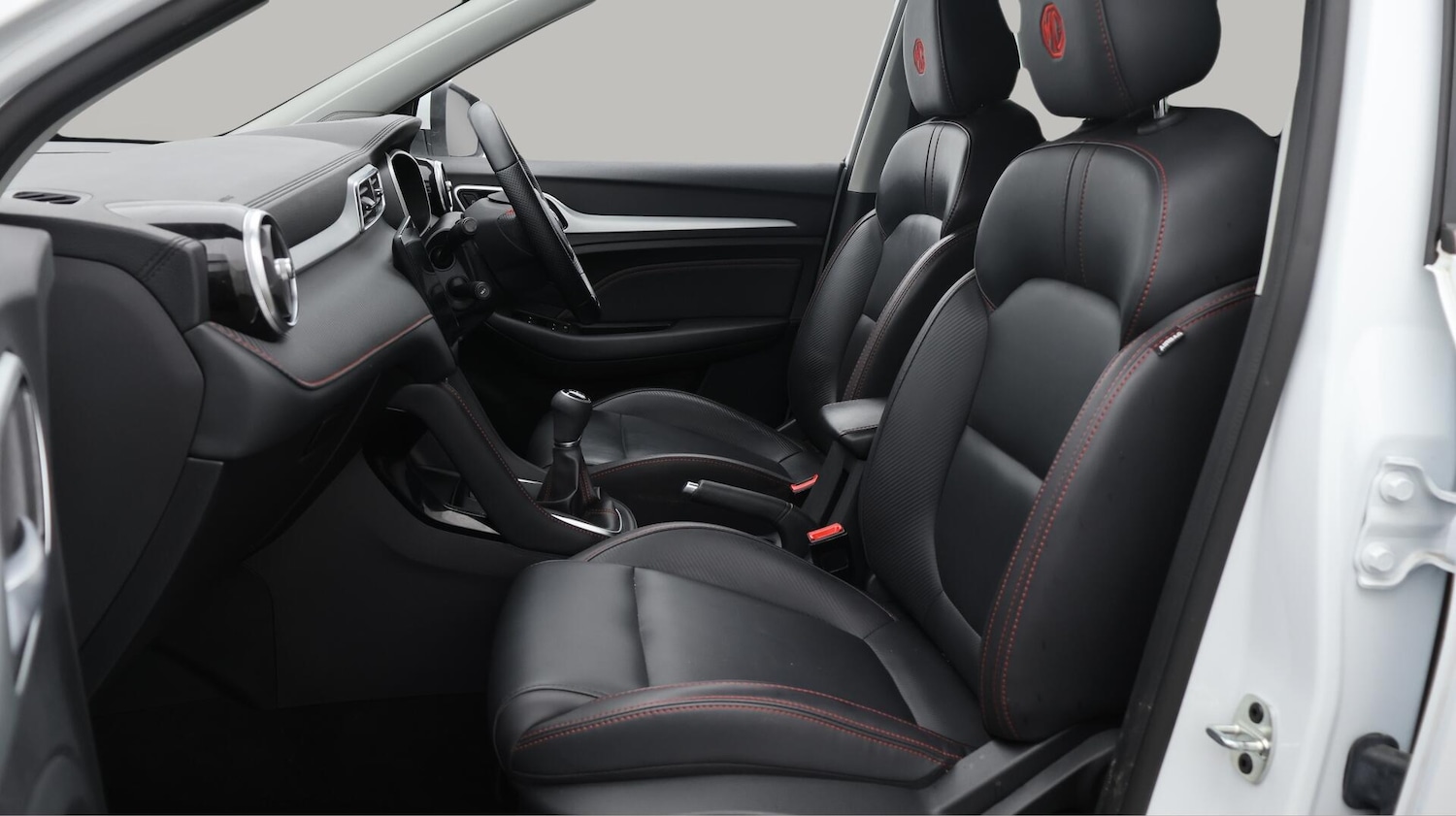 Used MG MG ZS 2023 for sale - 76484825: Photo 14