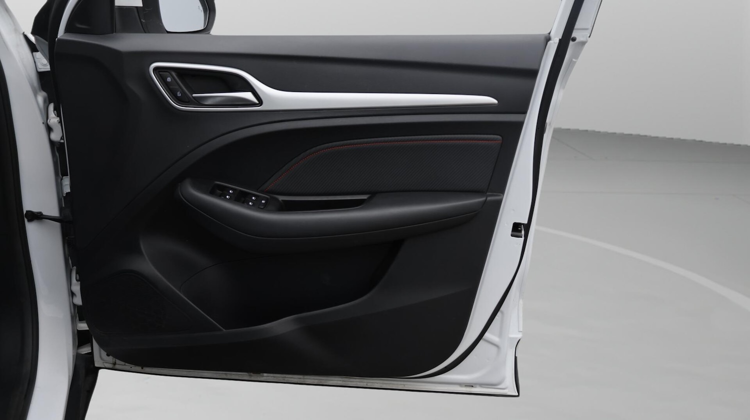 Used MG MG ZS 2023 for sale - 76484825: Photo 15