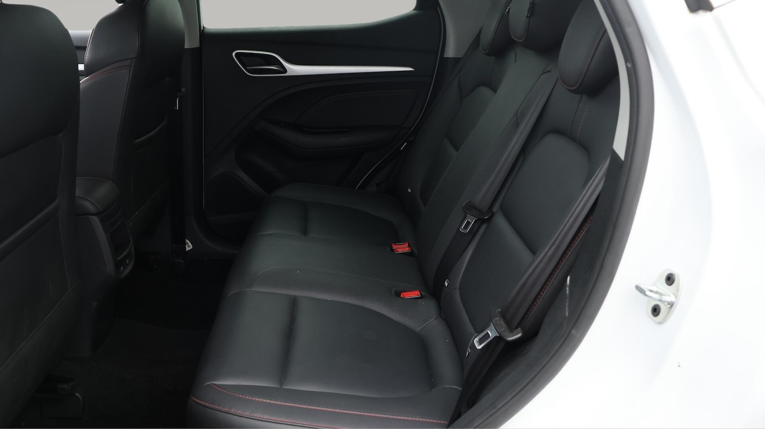 Used MG MG ZS 2023 for sale - 76484825: Photo 16