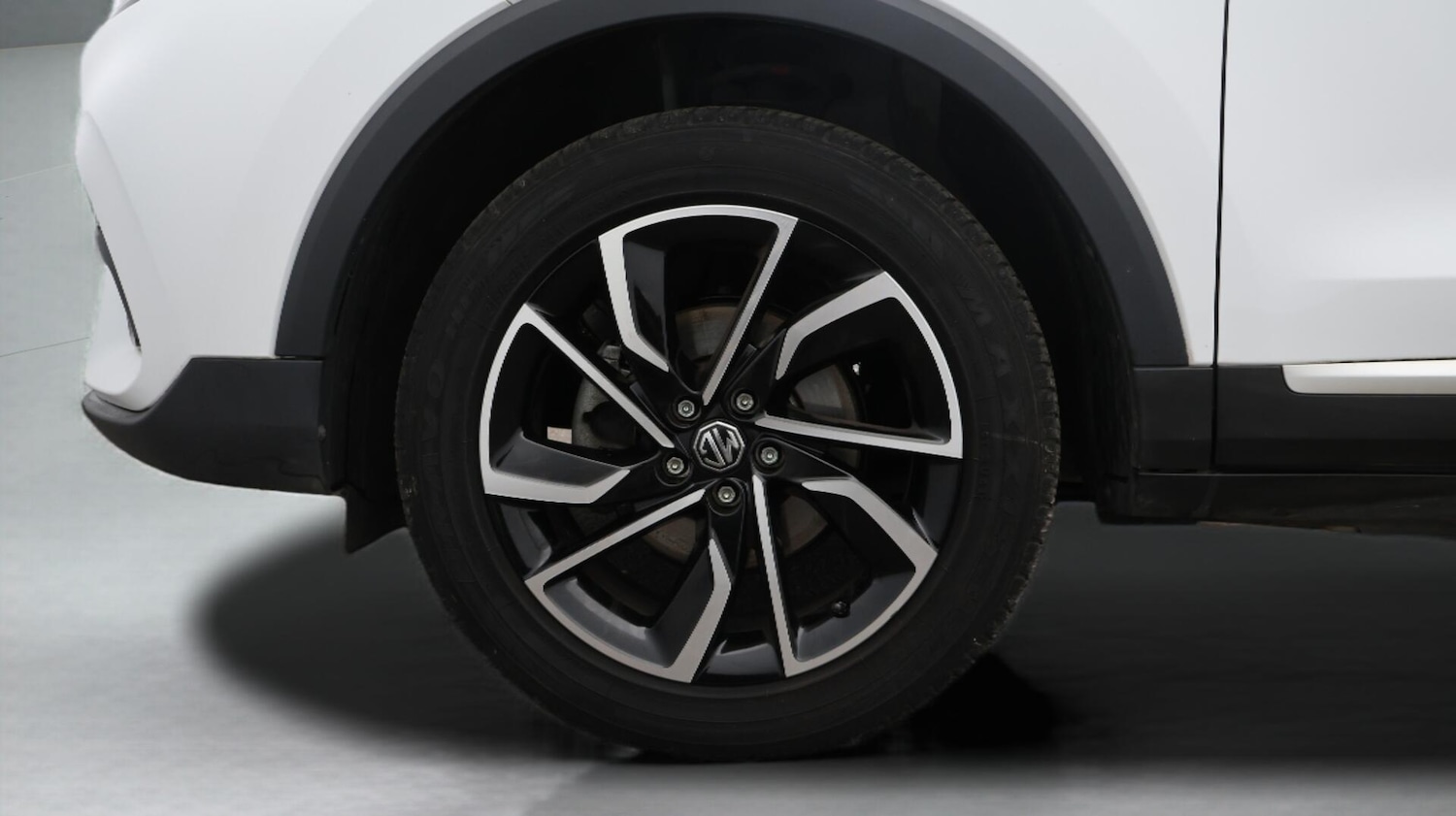 Used MG MG ZS 2023 for sale - 76484825: Photo 18