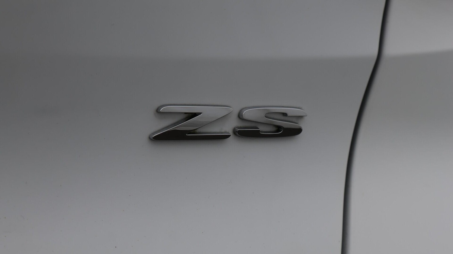 Used MG MG ZS 2023 for sale - 76484825: Photo 21