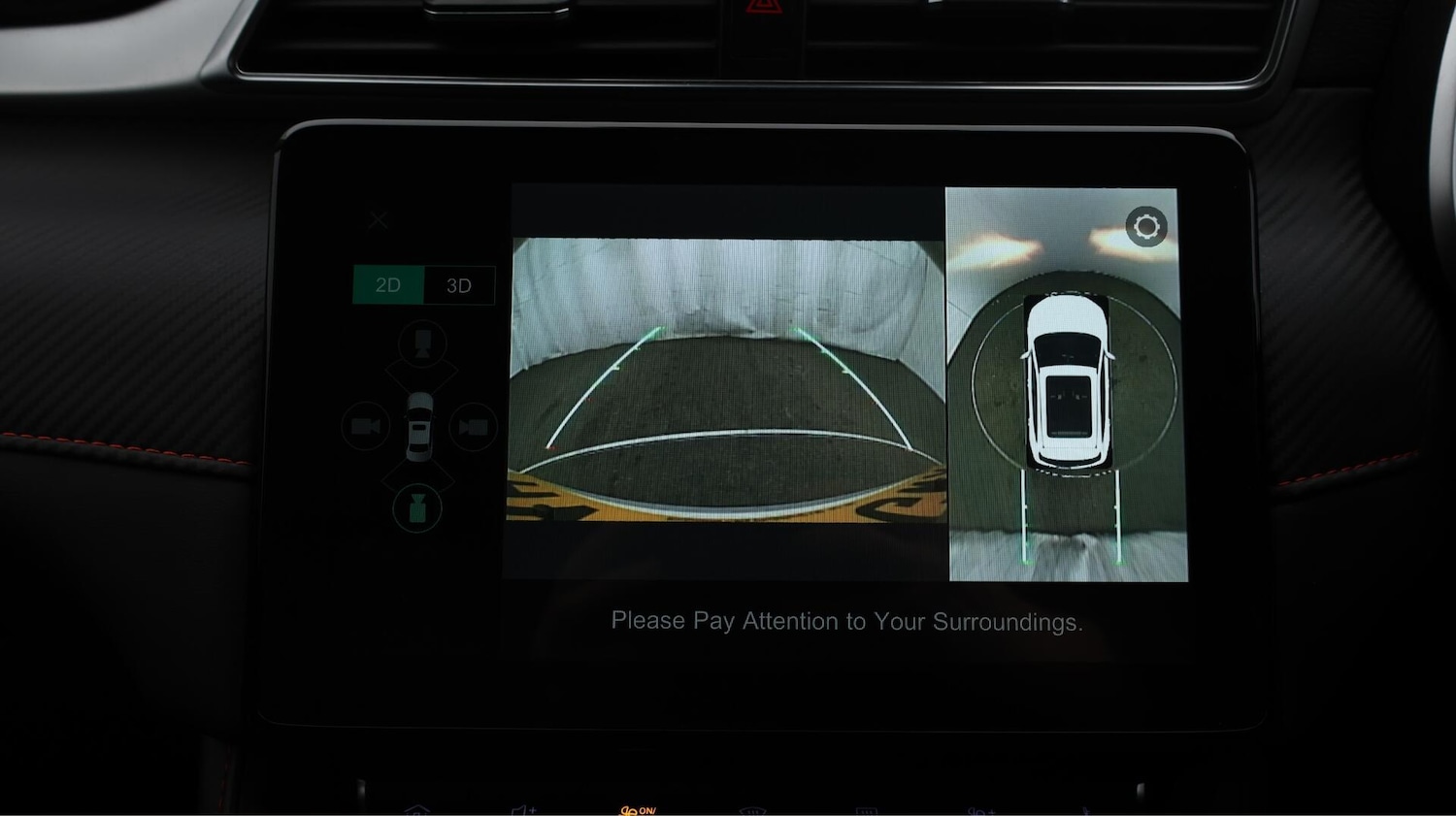 Used MG MG ZS 2023 for sale - 76484825: Photo 23