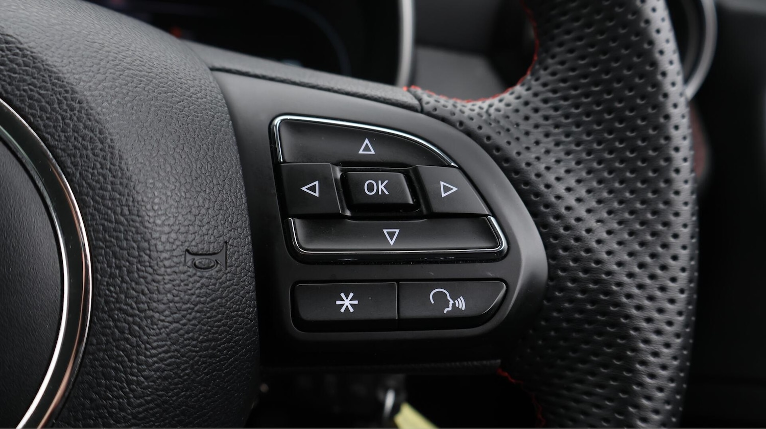 Used MG MG ZS 2023 for sale - 76484825: Photo 25