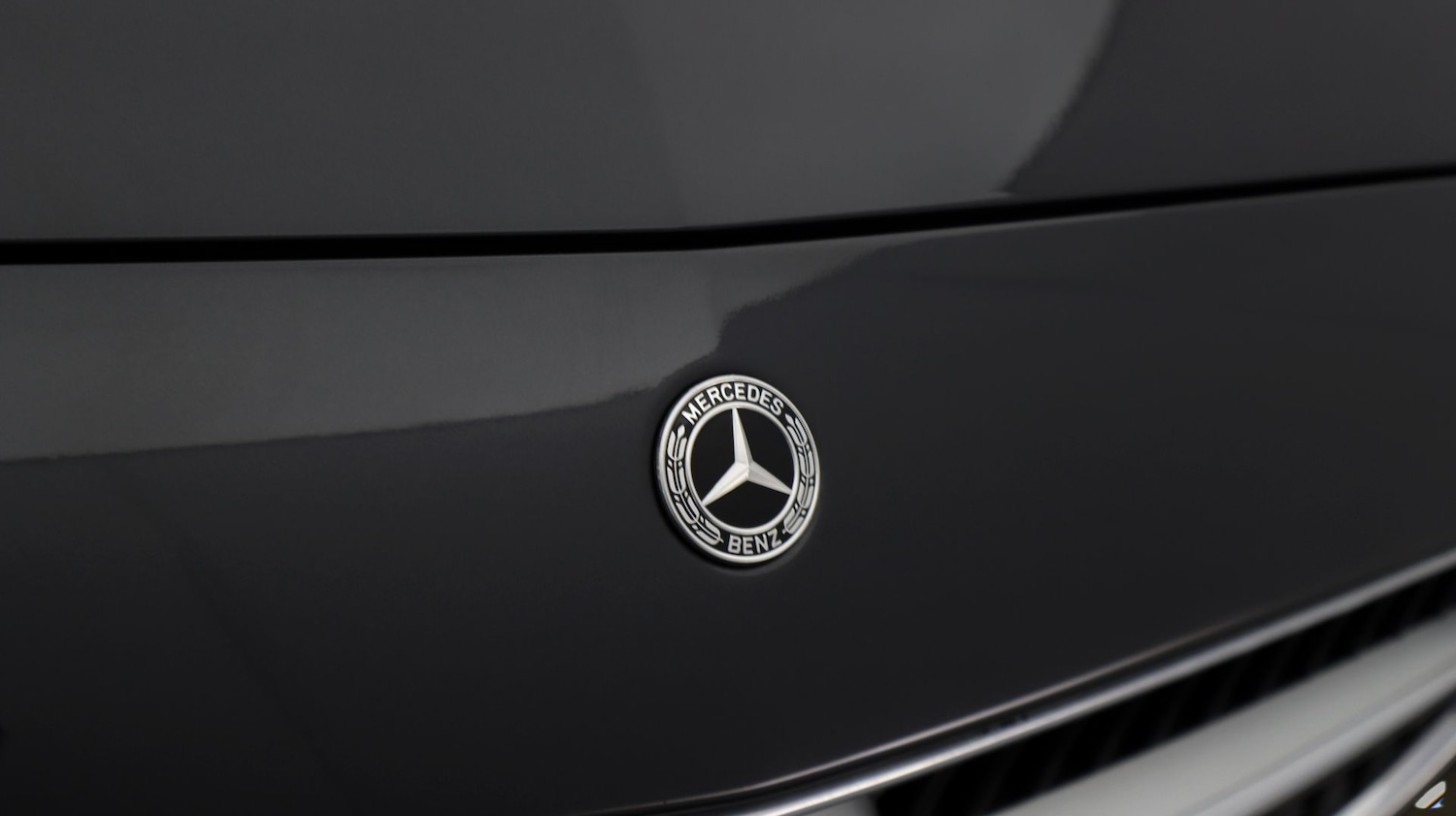 Used Mercedes-Benz C Class 2022 for sale - 77777521: Photo 20