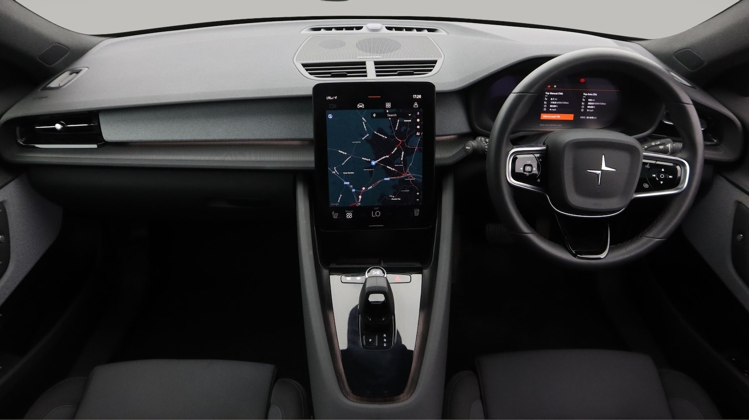 Used Polestar Polestar 2 for sale - 77689482: Photo 13