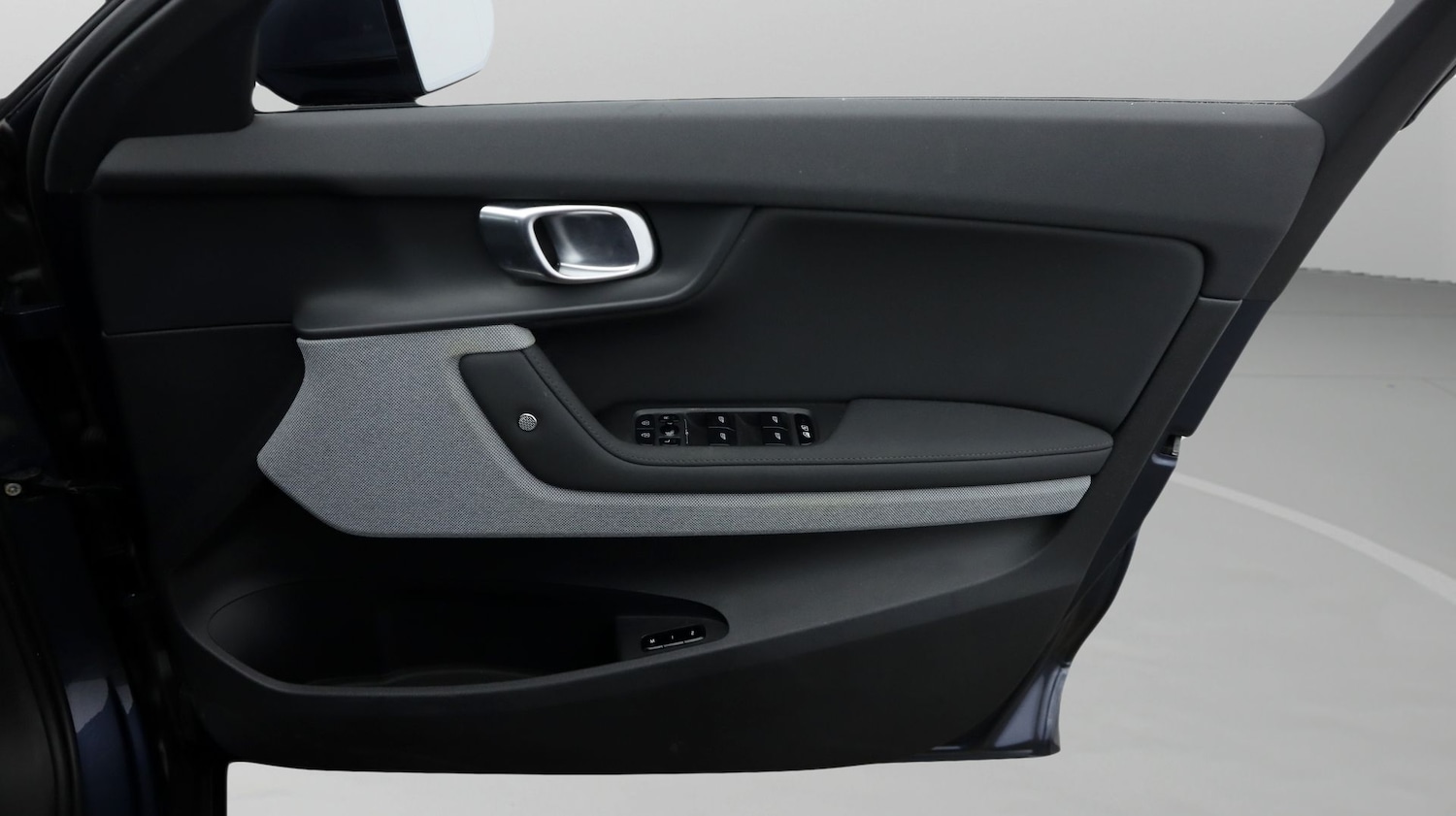 Used Polestar Polestar 2 for sale - 77689482: Photo 15