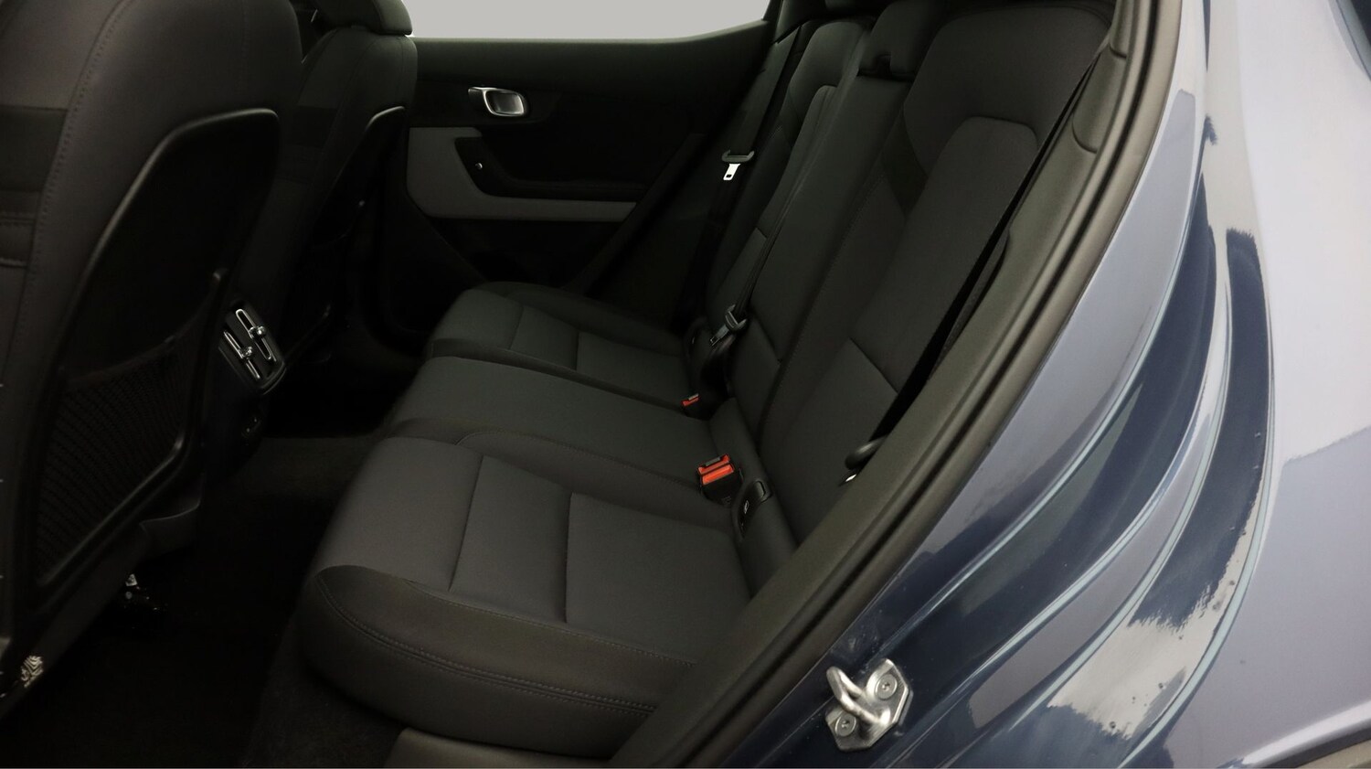 Used Polestar Polestar 2 for sale - 77689482: Photo 16