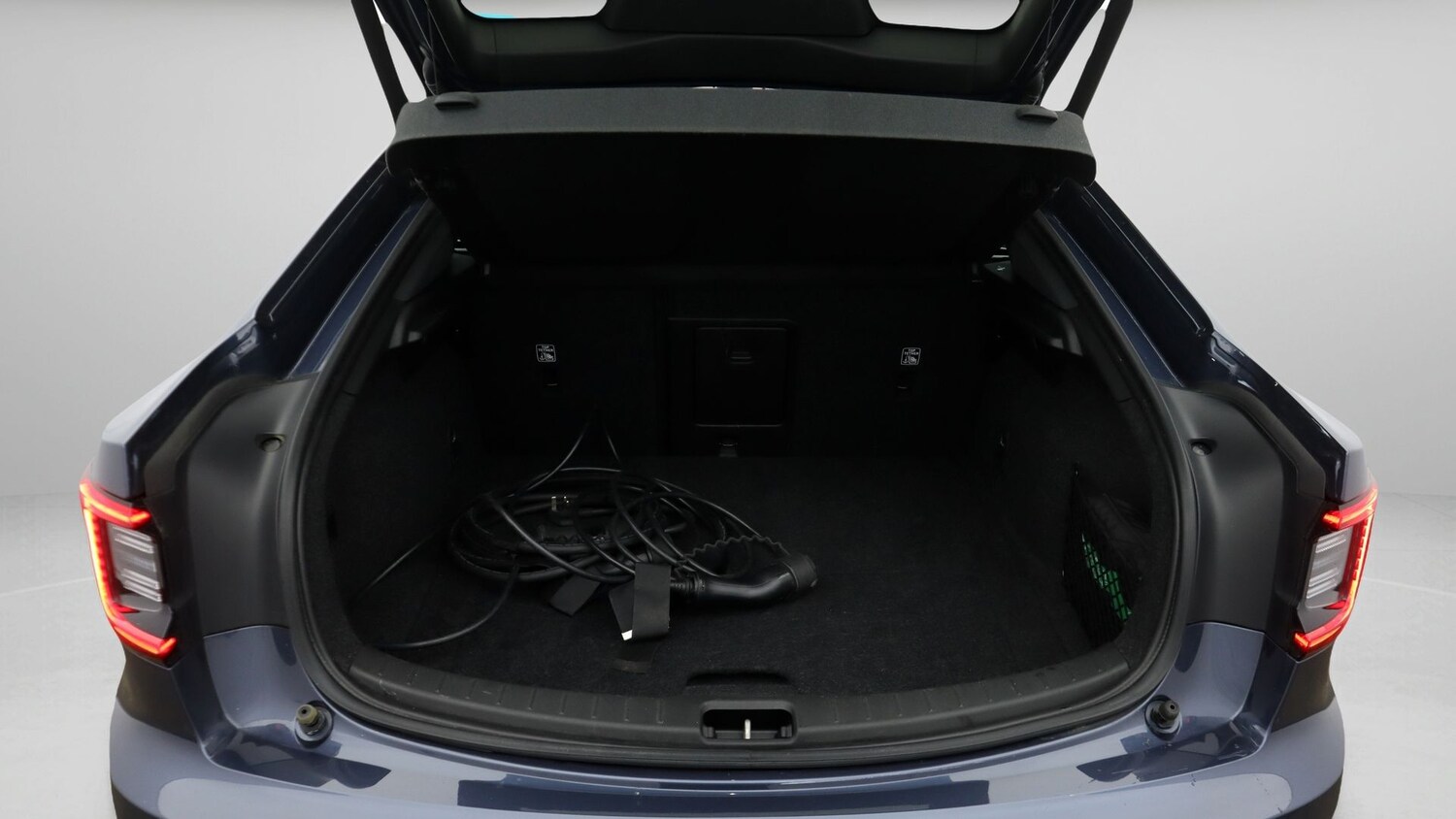 Used Polestar Polestar 2 for sale - 77689482: Photo 17