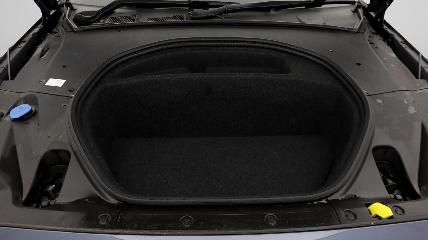 Used Polestar Polestar 2 for sale - 77689482: Photo 19