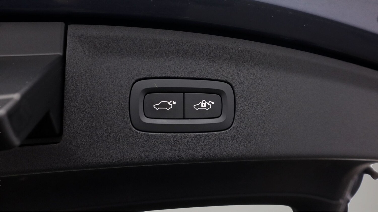 Used Polestar Polestar 2 for sale - 77689482: Photo 20