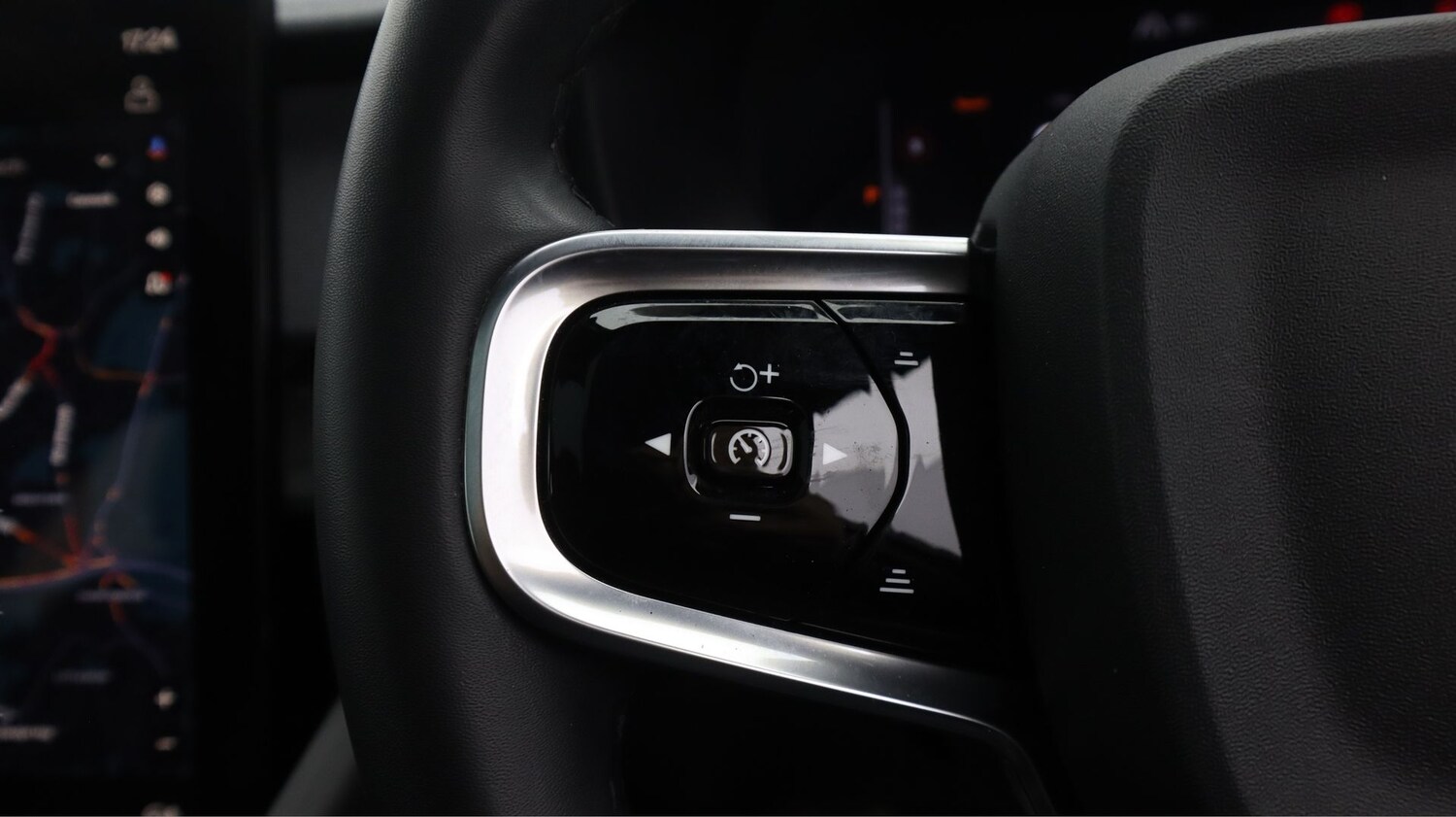 Used Polestar Polestar 2 for sale - 77689482: Photo 22