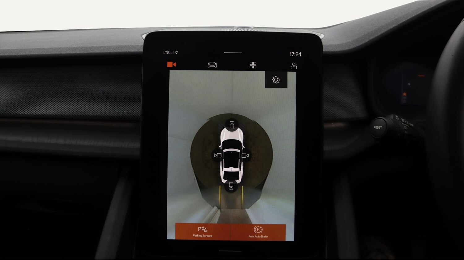 Used Polestar Polestar 2 for sale - 77689482: Photo 25