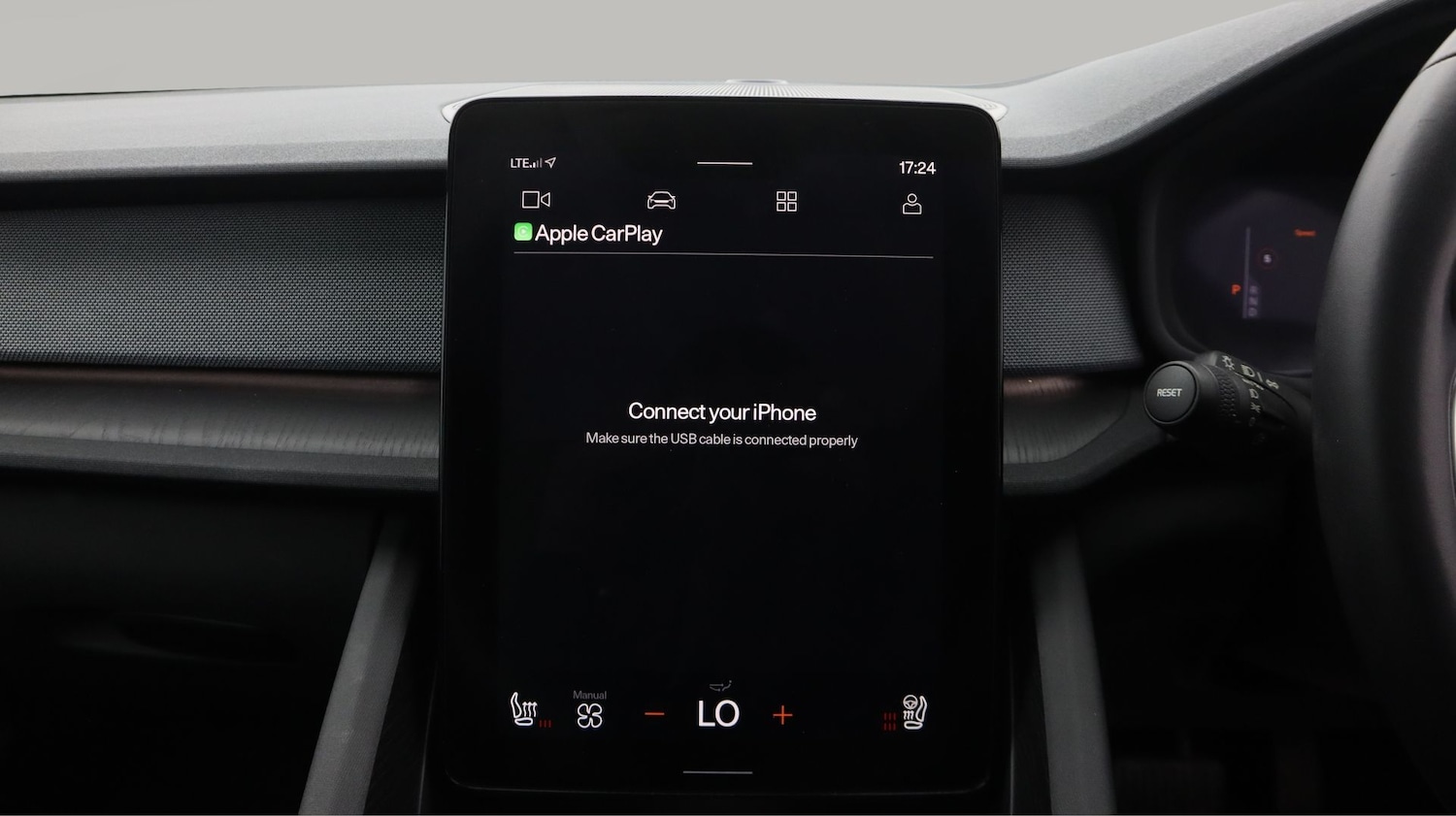 Used Polestar Polestar 2 for sale - 77689482: Photo 26