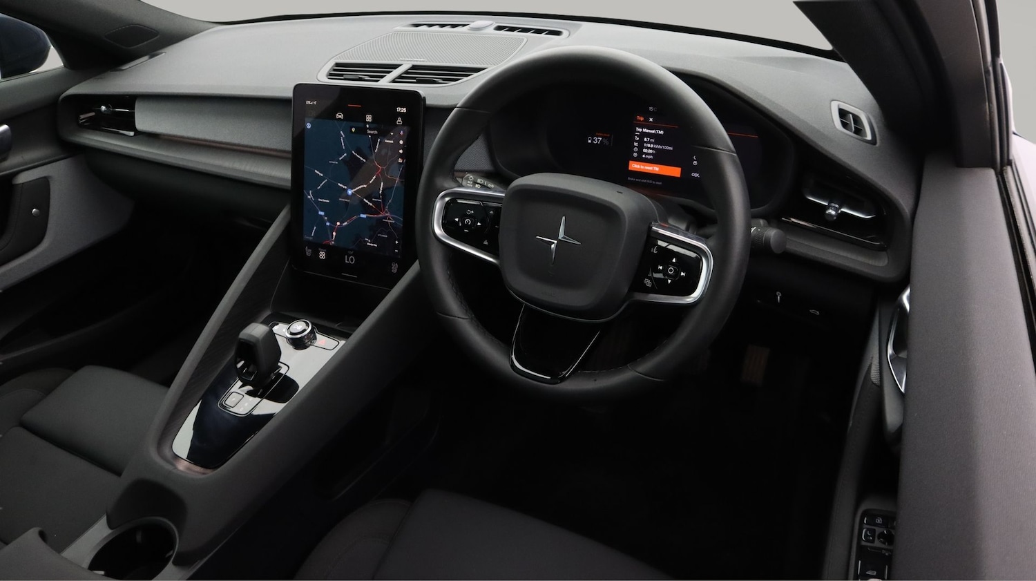 Used Polestar Polestar 2 for sale - 77689482: Photo 9