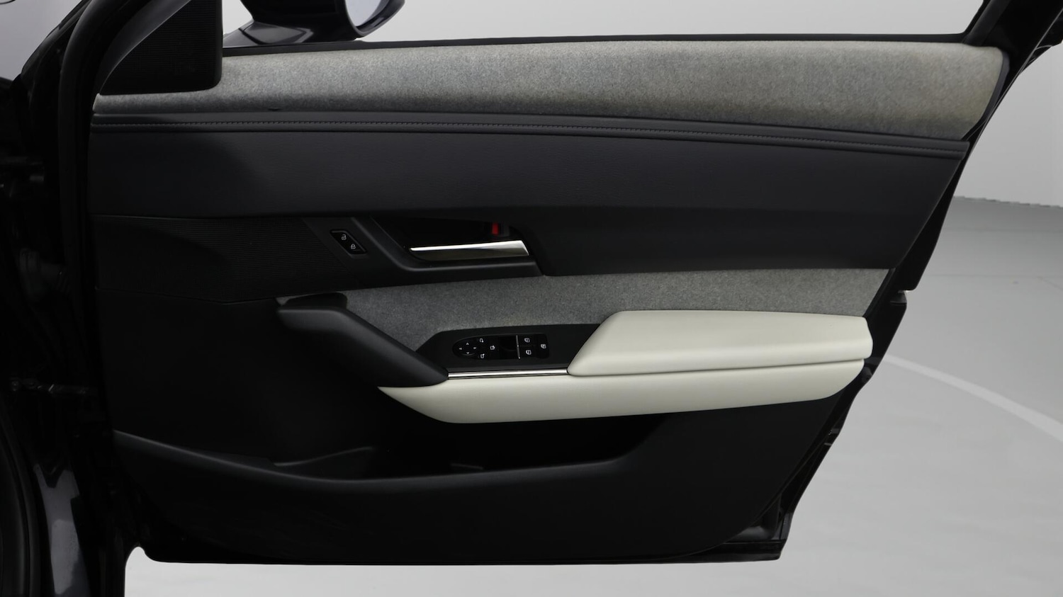 Used Mazda MX-30 2021 for sale - 76772131: Photo 16