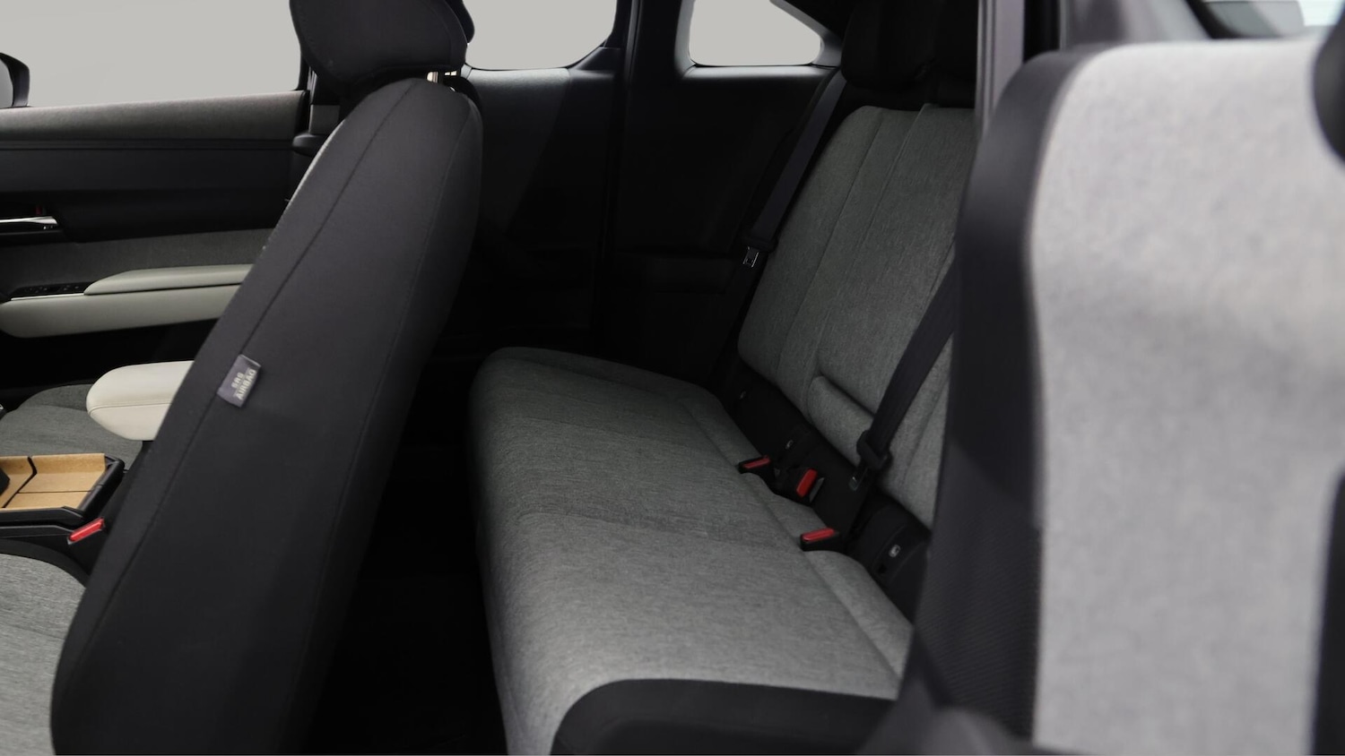 Used Mazda MX-30 2021 for sale - 76772131: Photo 17