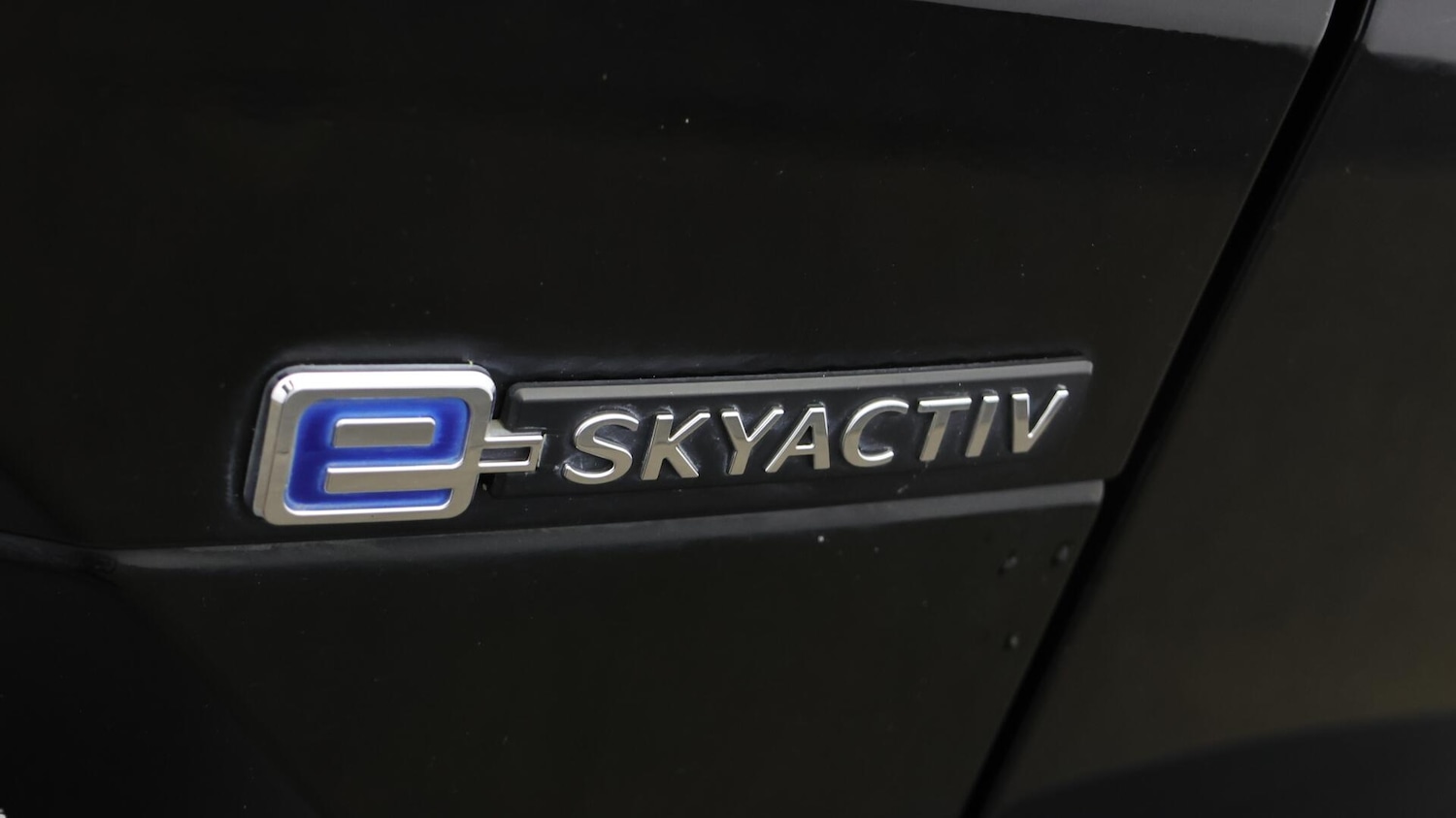 Used Mazda MX-30 2021 for sale - 76772131: Photo 22