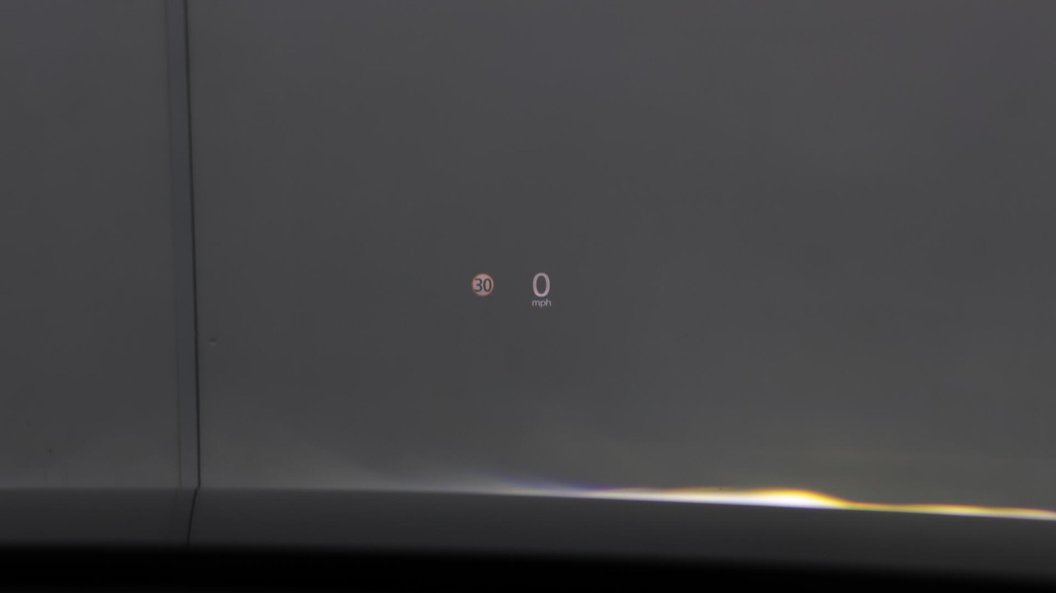 Used Mazda MX-30 2021 for sale - 76772131: Photo 23