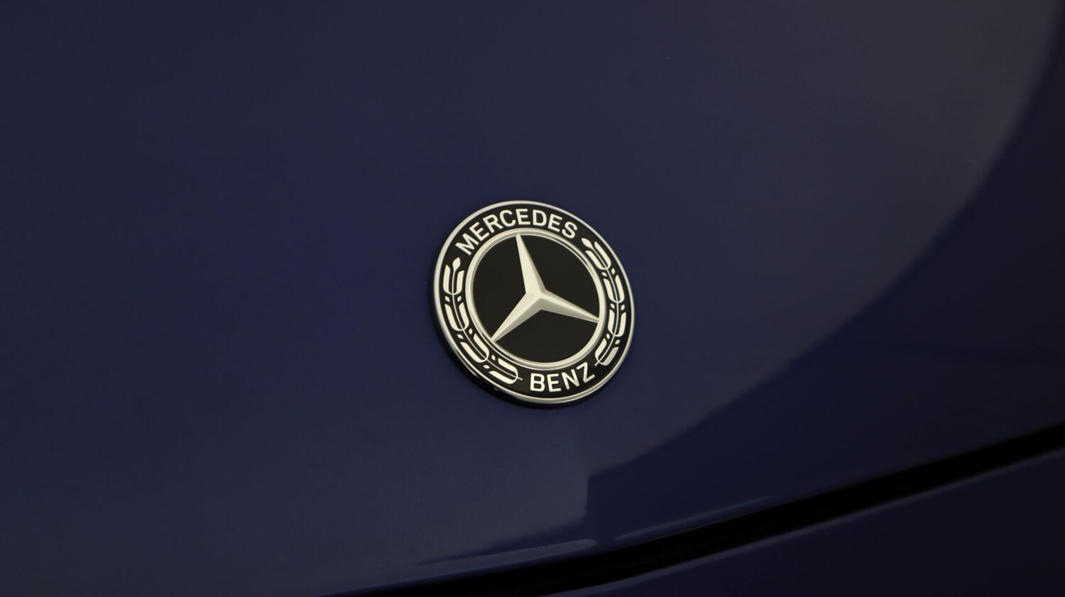 Used Mercedes-Benz C Class 2019 for sale - 77493871: Photo 23