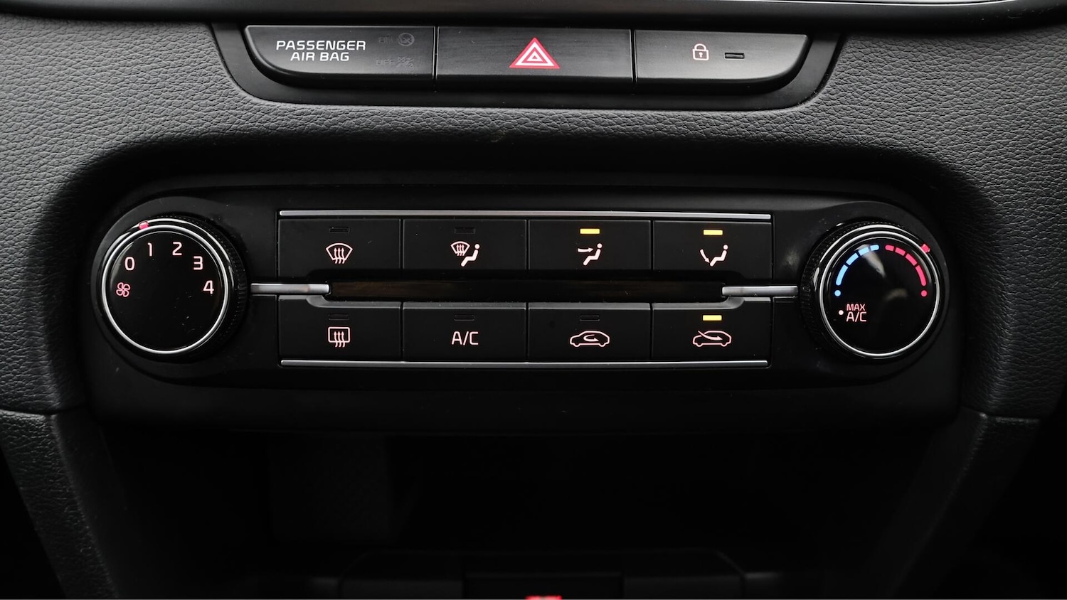 Used Kia XCeed 2022 for sale - 76138236: Photo 13