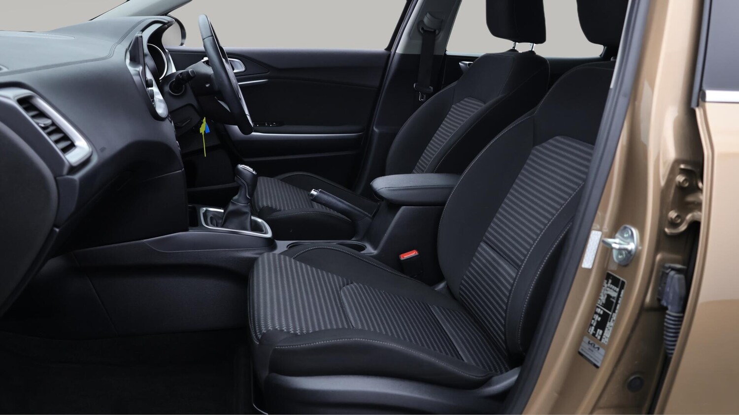 Used Kia XCeed 2022 for sale - 76138236: Photo 15