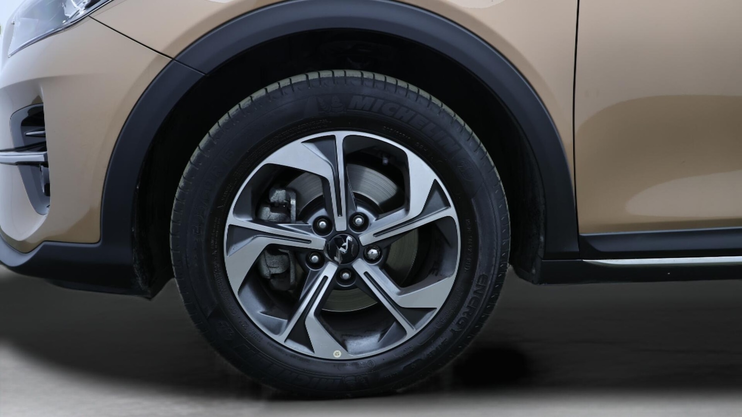 Used Kia XCeed 2022 for sale - 76138236: Photo 19
