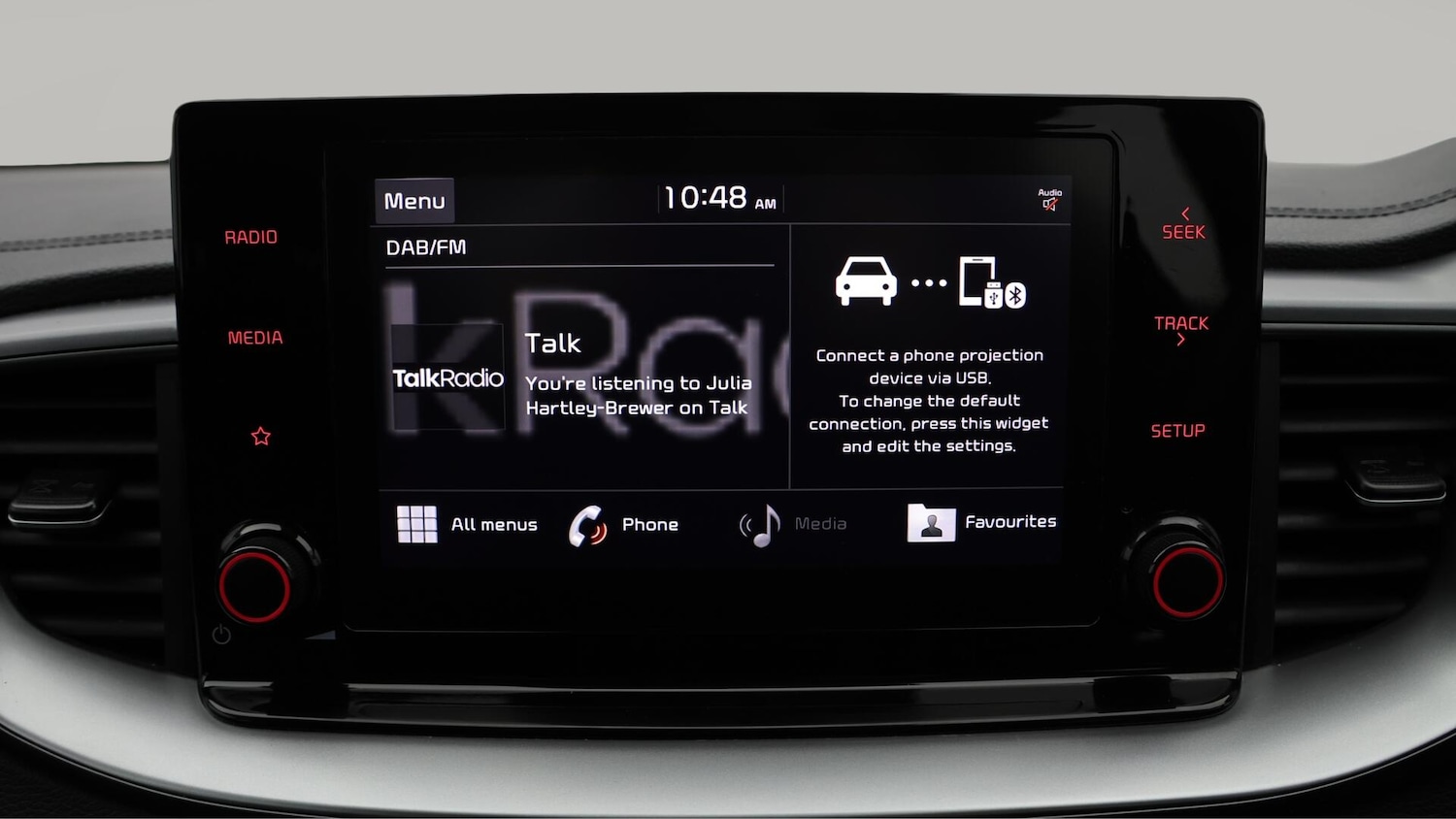 Used Kia XCeed 2022 for sale - 76138236: Photo 23