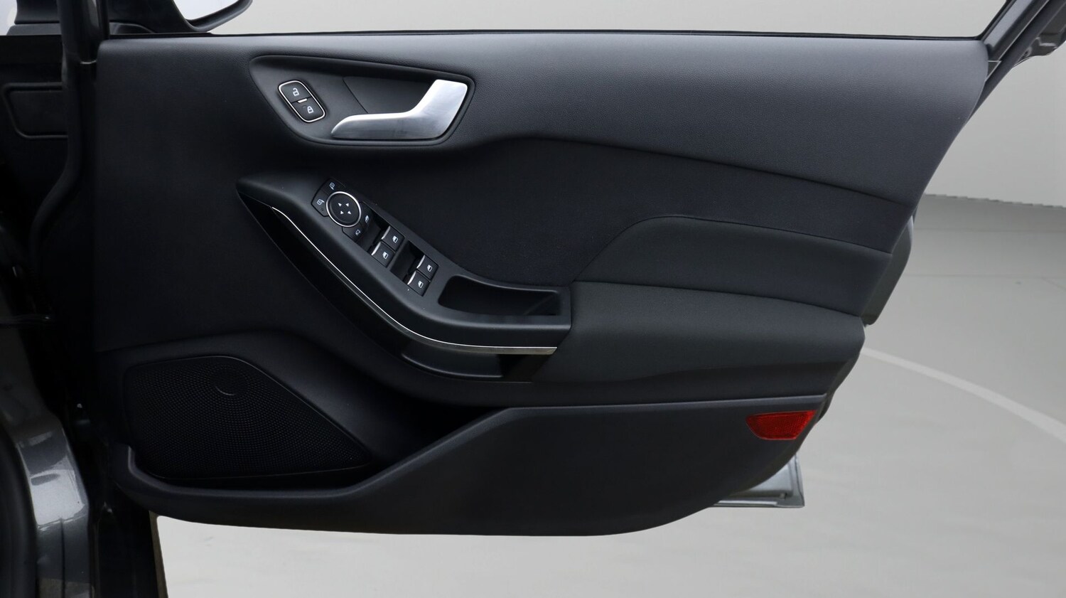 Used Ford Fiesta for sale - 78186357: Photo 15