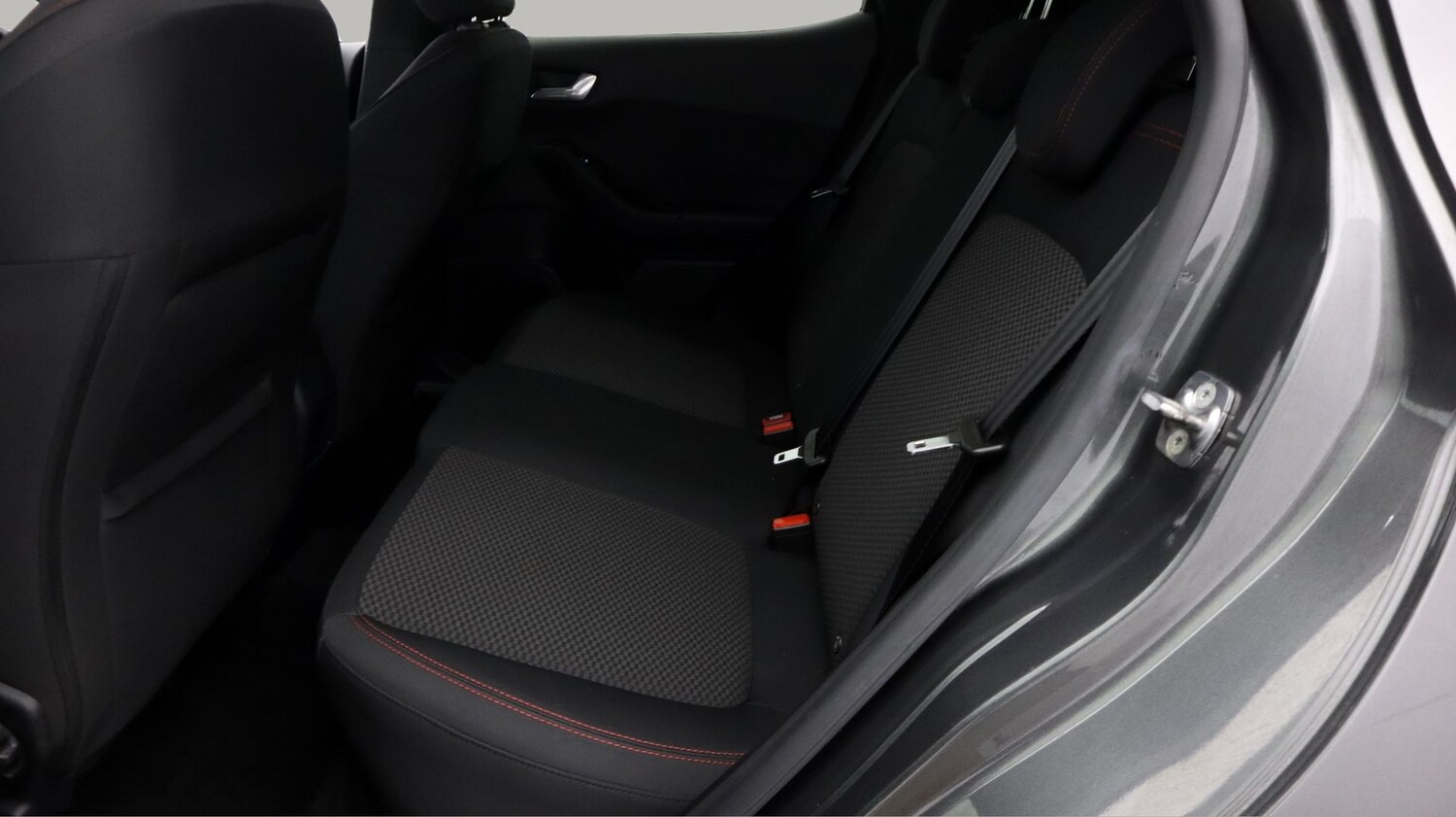 Used Ford Fiesta for sale - 78186357: Photo 16